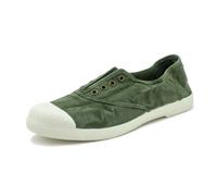Women's Sneakers Natural World Eco Old Lavanda Vert 38