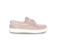Women's Sneakers Natural World Figuera Nautico Beige 41