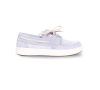 Women's Sneakers Natural World Figuera Nautico Violet 41