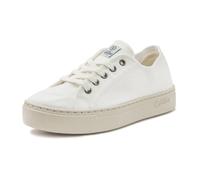 Women's Sneakers Natural World Gavi Blanc 37
