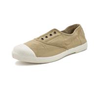 Women's Sneakers Natural World Lavanda Beige 35