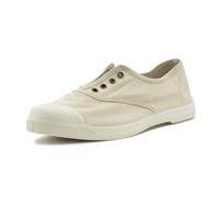 Women's Sneakers Natural World Lavanda Beige 42