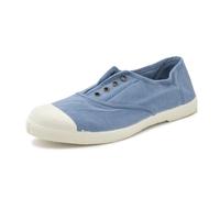 Women's Sneakers Natural World Lavanda Bleu 41