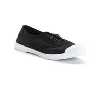 Women's Sneakers Natural World Lavanda Noir 41