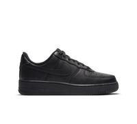 Women's sneakers Nike Air Force 1 '07 Noir 38,5
