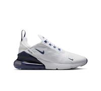 Women's Sneakers Nike Air Ma.x 270 Blanc 37,5
