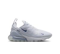 Women's Sneakers Nike Air Ma.x 270 Gris 41