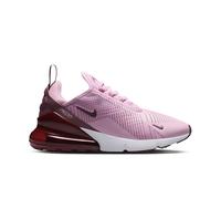 Women's Sneakers Nike Air Ma.x 270 Rose 37,5