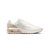 Women's Sneakers Nike Air Ma.x Bia Blanc 39