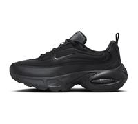 Women's Sneakers Nike Air Ma.x Portal Noir 37,5