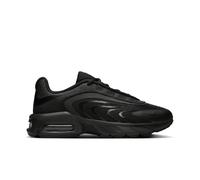 Women's Sneakers Nike AirMax Fire Noir 41