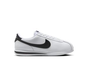 Women's Sneakers Nike Cortez Leather Blanc 36,5