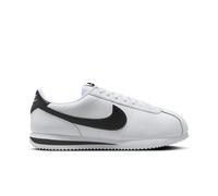 Women's Sneakers Nike Cortez Leather Blanc 41