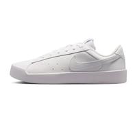 Women's Sneakers Nike Court Heritage SL Blanc 42.5