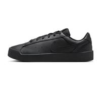 Women's Sneakers Nike Court Heritage SL Noir 42.5