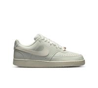Women's Sneakers Nike Court Vision LE Violet 37,5