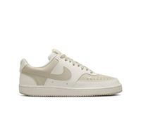 Women's Sneakers Nike Court Vision Low Next Nature Blanc 42,5