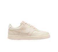 Women's Sneakers Nike Court Vision Low SE Blanc 37,5