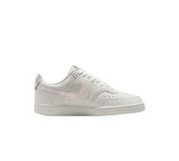 Women's Sneakers Nike Court Vision Low SE Blanc 38,5