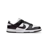Women's sneakers Nike Dunk Low Next Nature Noir 36