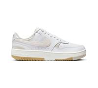 Women's sneakers Nike Gamma Force Blanc 43