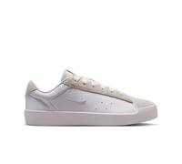 Women's Sneakers Nike Heritage Court Blanc 42,5