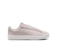 Women's Sneakers Nike Heritage Court Jaune 40