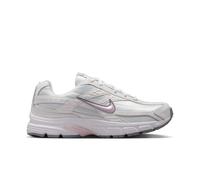 Women's Sneakers Nike Initiator Blanc 36