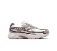 Women's Sneakers Nike Initiator Blanc 36,5