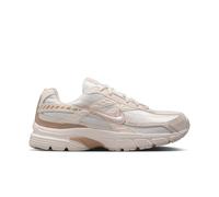 Women's Sneakers Nike Initiator Gris 38,5