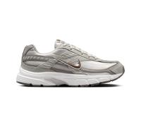 Nike Women's WMNS Initiator Sneaker, Phantom/Mink Brown-Light Bone, 5.5 UK