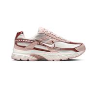 Women's Sneakers Nike Initiator Noir 44,5