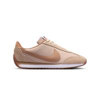 Women's Sneakers Nike Pacific Argenté 42