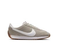 Women's Sneakers Nike Pacific Suede Blanc 38,5