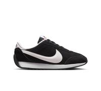 Women's Sneakers Nike Pacific Suede Noir 36,5