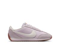 Women's Sneakers Nike Pacific Violet 36,5