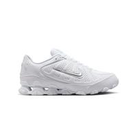 Women's Sneakers Nike Reax 8 LTR Blanc 35,5