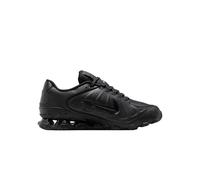 Women's Sneakers Nike Reax 8 LTR Noir 43