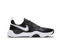 Women's sneakers Nike SpeedRep 37,5