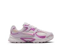 Women's Sneakers Nike V5 RNR Blanc 40