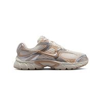 Women's Sneakers Nike V5 RNR Blanc 40