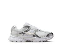 Women's Sneakers Nike V5 RNR Blanc 40,5