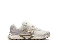 Women's Sneakers Nike V5 RNR Blanc 41