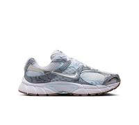 Women's Sneakers Nike V5 RNR Premium Gris 37,5