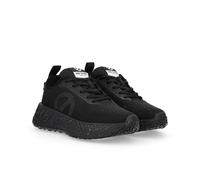 Women's Sneakers No Name Carter Fly Noir 41