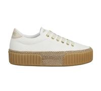 No Name Shoes (Trainers) CITY RUN JOGGER in White 4