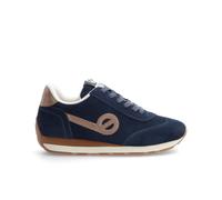 Women's Sneakers No Name City Run Jogger Bleu 37