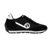 No Name Shoes (Trainers) CITY RUN JOGGER in Black 5