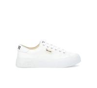 Women's sneakers No Name Reset Blanc 41