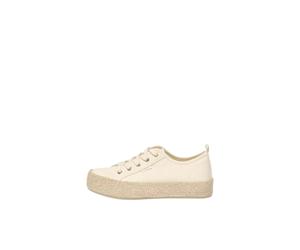Women's Sneakers Only Ida-1 Beige 38